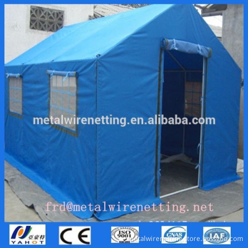 Army Military Tents
